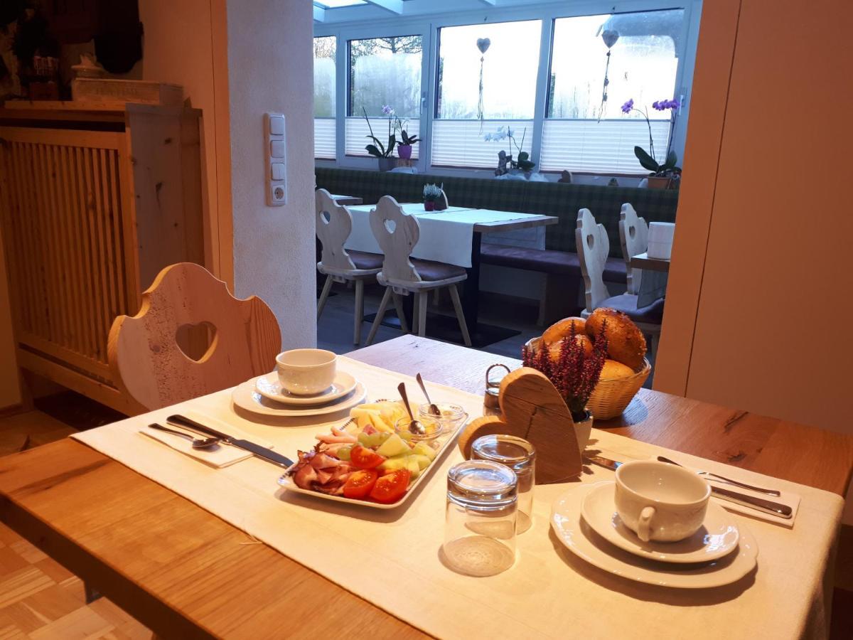安特沃森 波普尔旅馆酒店 外观 照片