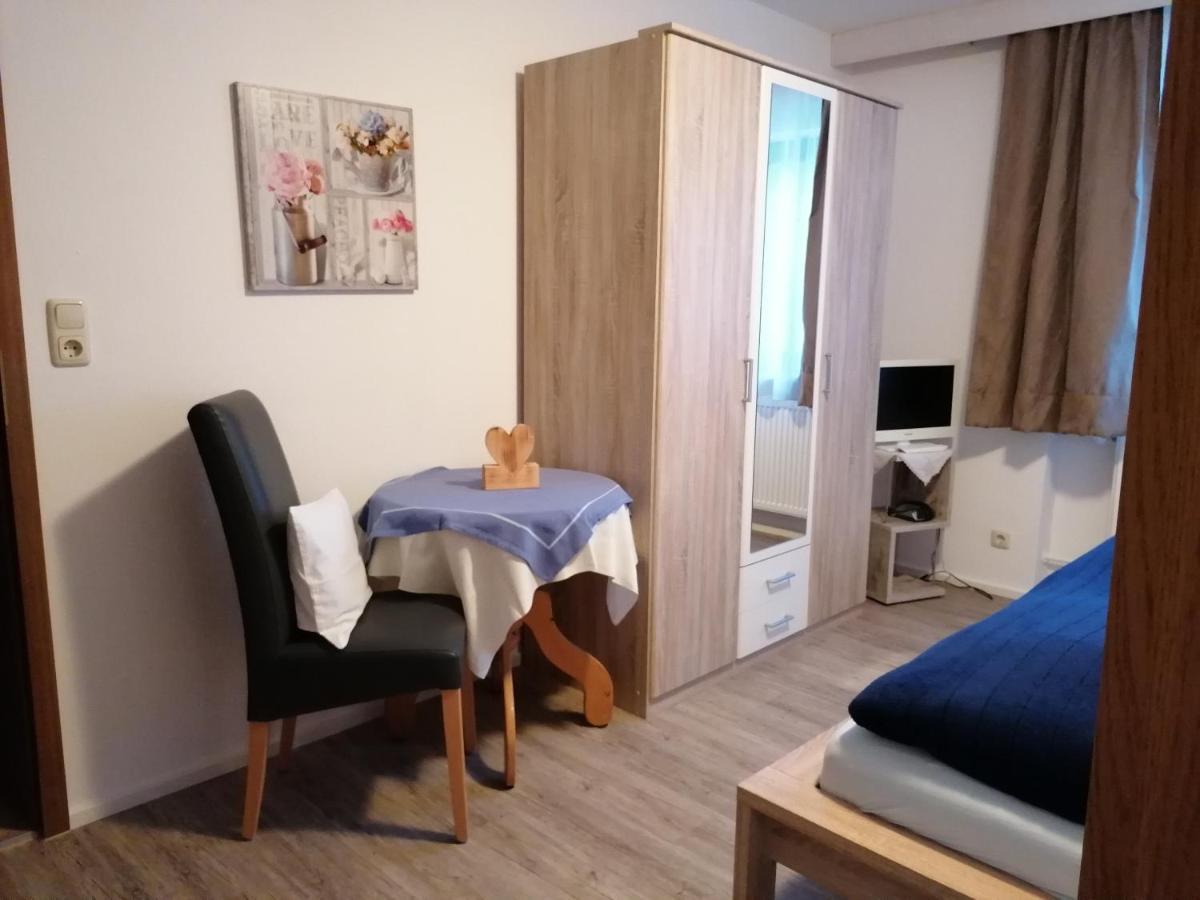 安特沃森 波普尔旅馆酒店 外观 照片