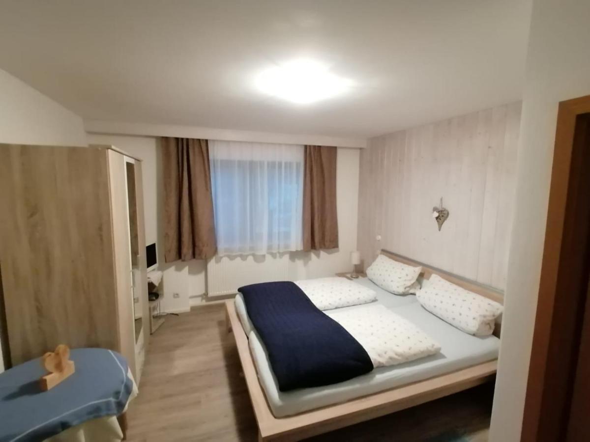安特沃森 波普尔旅馆酒店 外观 照片