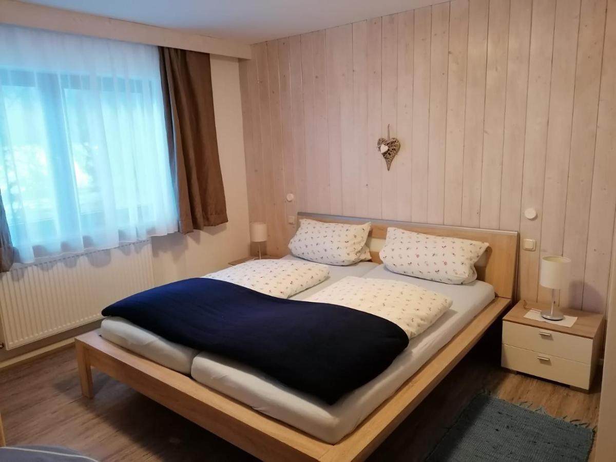 安特沃森 波普尔旅馆酒店 外观 照片