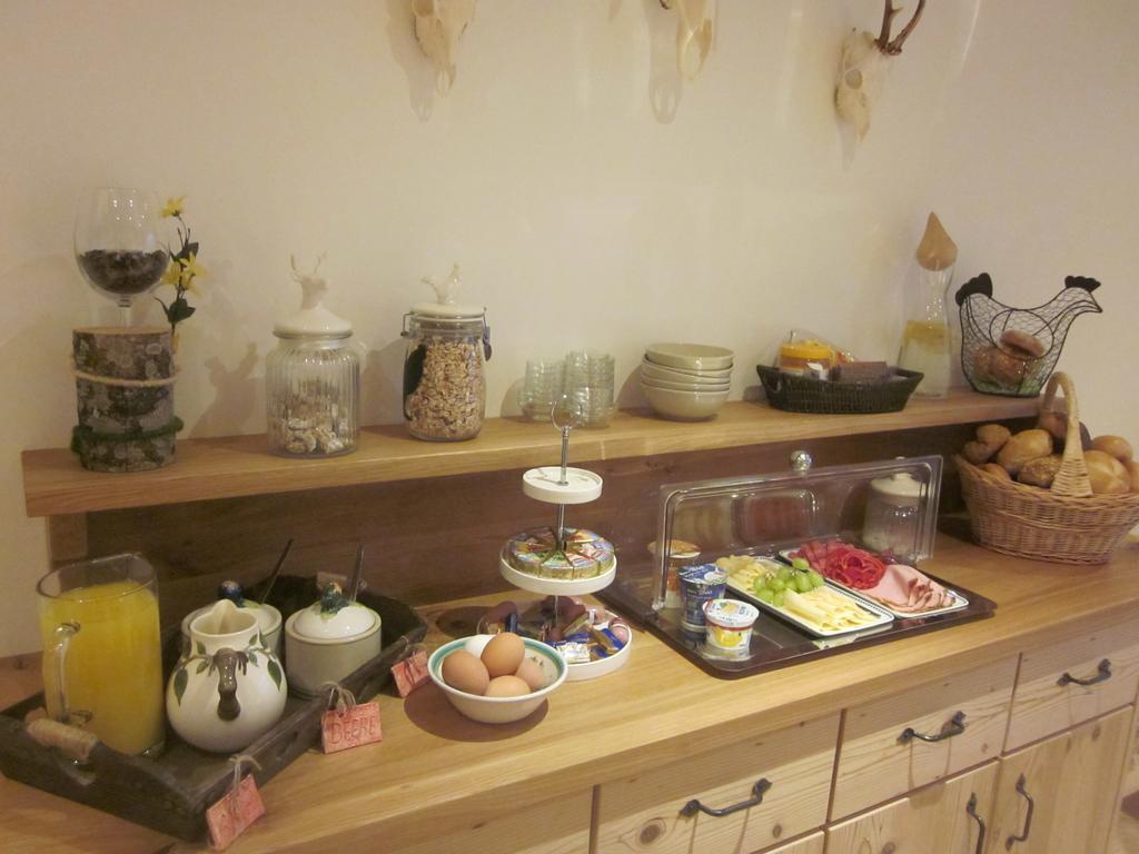 安特沃森 波普尔旅馆酒店 外观 照片