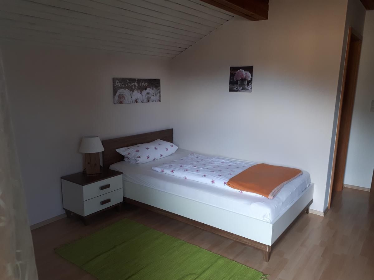 安特沃森 波普尔旅馆酒店 外观 照片